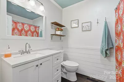 4274 Sunnydell Drive, Winston Salem, NC 27106 - Photo 25