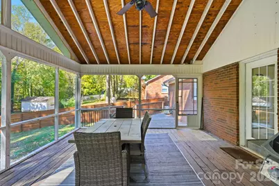 4274 Sunnydell Drive, Winston Salem, NC 27106 - Photo 35