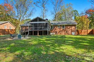 4274 Sunnydell Dr, Winston Salem, NC 27106 - Photo 43