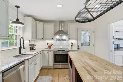 4274 Sunnydell Drive, Winston Salem, NC 27106 - Photo 19