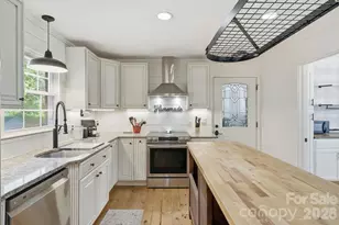 4274 Sunnydell Dr, Winston Salem, NC 27106 - Photo 19