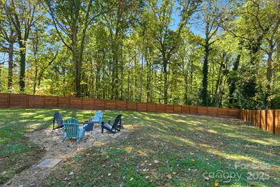 4274 Sunnydell Drive, Winston Salem, NC 27106 - Photo 45