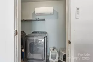 4274 Sunnydell Dr, Winston Salem, NC 27106 - Photo 23