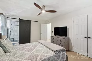 4274 Sunnydell Dr, Winston Salem, NC 27106 - Photo 27