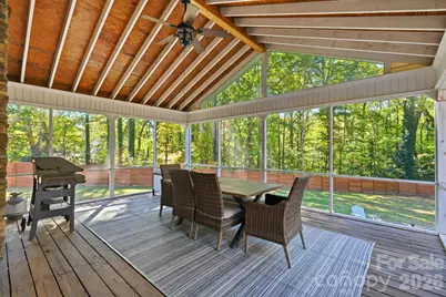 4274 Sunnydell Drive, Winston Salem, NC 27106 - Photo 37