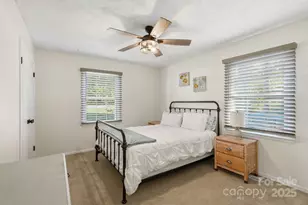 4274 Sunnydell Dr, Winston Salem, NC 27106 - Photo 31