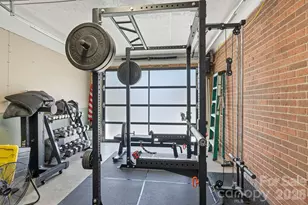 4274 Sunnydell Dr, Winston Salem, NC 27106 - Photo 47