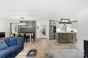 4274 Sunnydell Dr, Winston Salem, NC 27106 - Photo 5