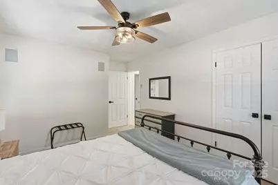 4274 Sunnydell Drive, Winston Salem, NC 27106 - Photo 33