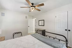 4274 Sunnydell Dr, Winston Salem, NC 27106 - Photo 33