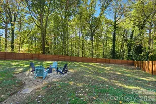 4274 Sunnydell Dr, Winston Salem, NC 27106 - Photo 45