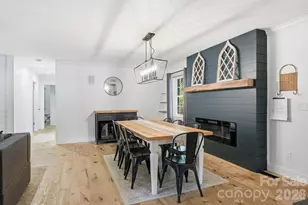 4274 Sunnydell Dr, Winston Salem, NC 27106 - Photo 15