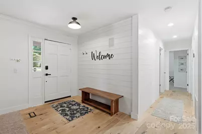 4274 Sunnydell Drive, Winston Salem, NC 27106 - Photo 11