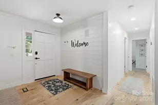 4274 Sunnydell Dr, Winston Salem, NC 27106 - Photo 11