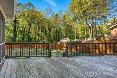 4274 Sunnydell Drive, Winston Salem, NC 27106 - Photo 37