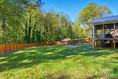 4274 Sunnydell Drive, Winston Salem, NC 27106 - Photo 41