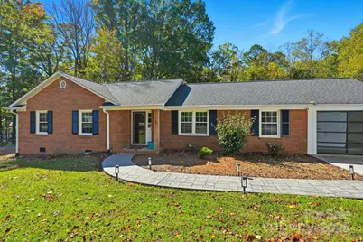 4274 Sunnydell Drive, Winston Salem, NC 27106 - Photo 3