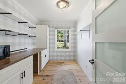 4274 Sunnydell Drive, Winston Salem, NC 27106 - Photo 23