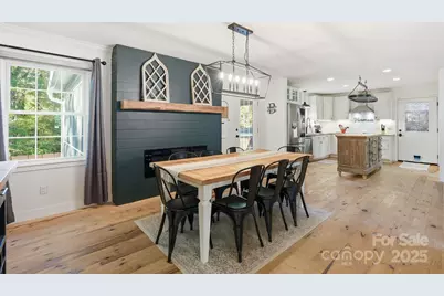 4274 Sunnydell Drive, Winston Salem, NC 27106 - Photo 13