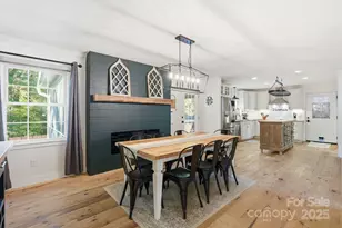 4274 Sunnydell Dr, Winston Salem, NC 27106 - Photo 13