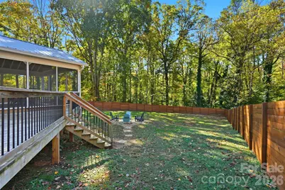 4274 Sunnydell Drive, Winston Salem, NC 27106 - Photo 41