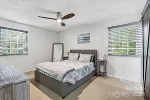 4274 Sunnydell Dr, Winston Salem, NC 27106 - Photo 29