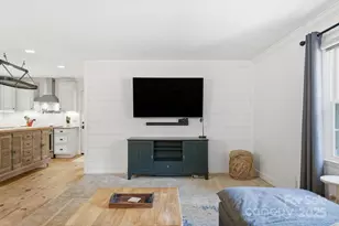 4274 Sunnydell Dr, Winston Salem, NC 27106 - Photo 9