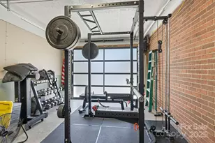 4274 Sunnydell Dr, Winston Salem, NC 27106 - Photo 47