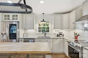 4274 Sunnydell Dr, Winston Salem, NC 27106 - Photo 21