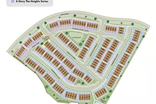 317 Golden Maple Ct, Fort Mill, SC 29708 - Photo 7