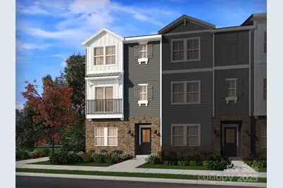 317 Golden Maple Court, Fort Mill, SC 29708 - Photo 1