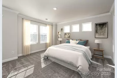 317 Golden Maple Court, Fort Mill, SC 29708 - Photo 5