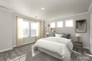 317 Golden Maple Ct, Fort Mill, SC 29708 - Photo 5