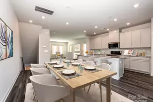 317 Golden Maple Ct, Fort Mill, SC 29708 - Photo 3