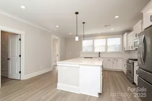 737 Veloway Dr, Rock Hill, SC 29730 - Photo 11