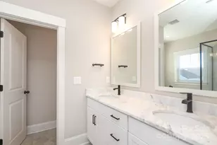 737 Veloway Dr, Rock Hill, SC 29730 - Photo 23