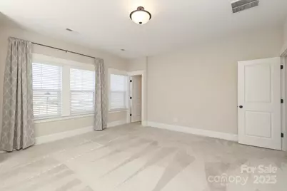 737 Veloway Drive, Rock Hill, SC 29730 - Photo 25