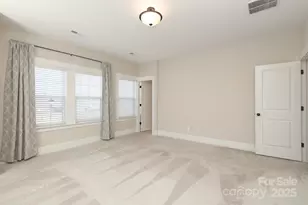 737 Veloway Dr, Rock Hill, SC 29730 - Photo 25