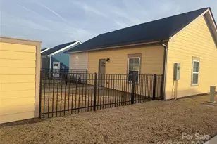 737 Veloway Dr, Rock Hill, SC 29730 - Photo 35