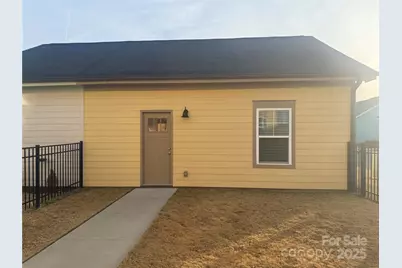 737 Veloway Drive, Rock Hill, SC 29730 - Photo 33