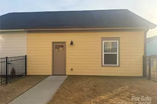 737 Veloway Dr, Rock Hill, SC 29730 - Photo 33