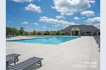 737 Veloway Drive, Rock Hill, SC 29730 - Photo 37