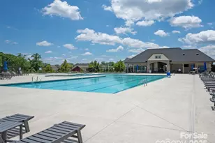 737 Veloway Dr, Rock Hill, SC 29730 - Photo 37