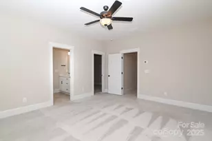 737 Veloway Dr, Rock Hill, SC 29730 - Photo 19