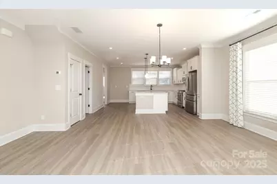 737 Veloway Drive, Rock Hill, SC 29730 - Photo 9