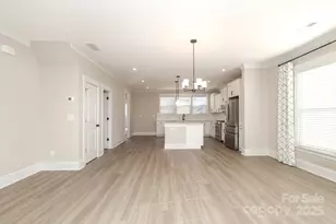 737 Veloway Dr, Rock Hill, SC 29730 - Photo 9