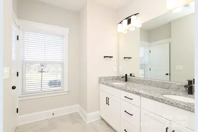 737 Veloway Drive, Rock Hill, SC 29730 - Photo 27