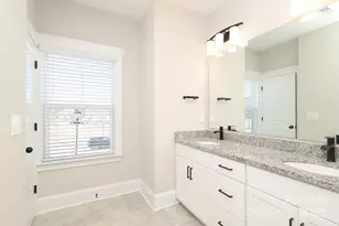 737 Veloway Dr, Rock Hill, SC 29730 - Photo 27