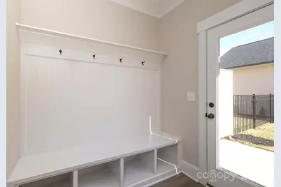 737 Veloway Drive, Rock Hill, SC 29730 - Photo 17