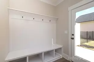 737 Veloway Dr, Rock Hill, SC 29730 - Photo 17